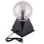 Plazmová lampa, 20 cm