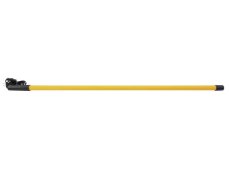 Eurolite neónová tyč T8, 36 W, 134 cm, žlutá, L Eurolite neónová tyč T8, 36 W, 134 cm, žlutá, L