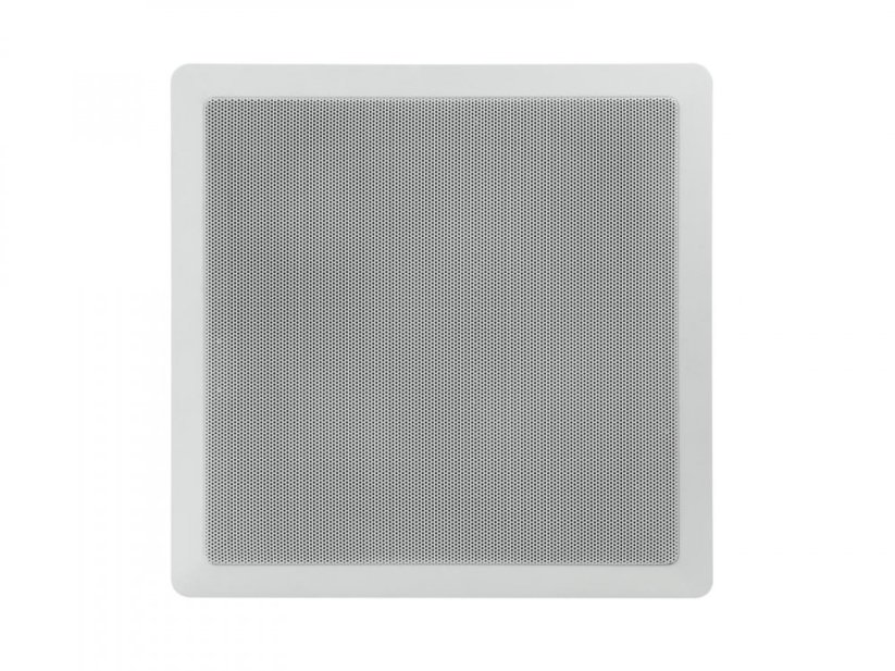 Omnitronic CSUB-10, podhledový subwoofer 10"