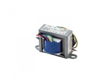 Omnitronic ELA-T10 transformátor 10 W Omnitronic ELA-T10 transformátor 10 W