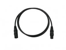 Sommer cable BXX-15, dvojlinka drát, 234 XLR/XLR