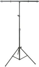 QTX LT01 Light, stojan na světla, 250cm, 30kg
