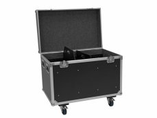 Roadinger Universal Tour Case UTC-1 90cm with wheels Roadinger Universal Tour Case UTC-1 90cm with wheels