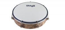 Stagg HAD-008W, laditelný bubínek 8"