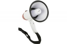 Adastra RM10, megafon, 10W