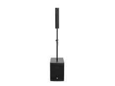 Omnitronic ROD-1043 aktivní sloupový reproduktorový systém