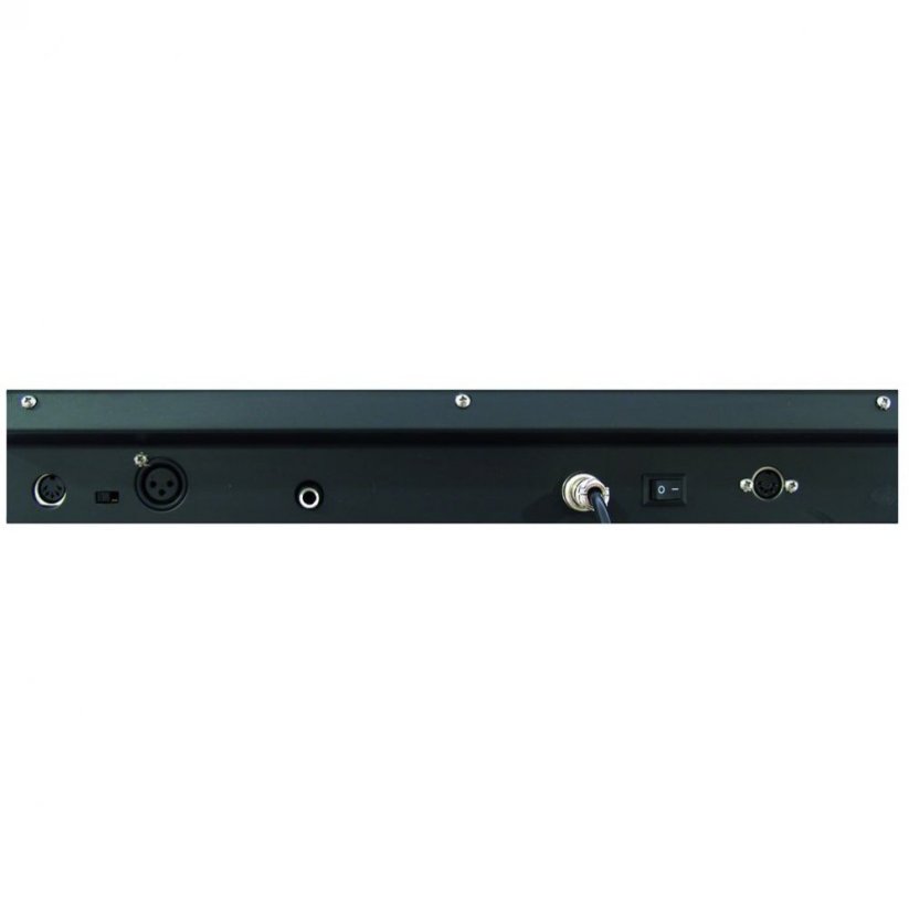 Eurolite DMX Operator 192