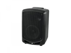 Omnitronic WAMS-65BT, bezdrátový PA system