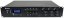 Adastra A6, mixážní 3-zónový zesilovač 6x 100W, BT/MP3/FM