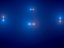Eurolite LED IP PIX stroboskop FROST 5pin