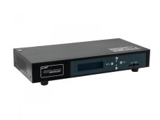Eurolite Controller for CRT-200PRO MK2 LED-curtain