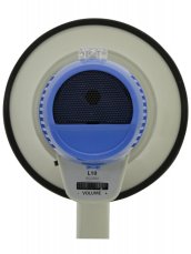 Adastra L10, megafon, 10W