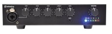 Adastra UA30, 100V mixážní zesilovač, 30W