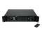 Omnitronic MPVZ-350.6P, 100V 6-zónový mixážní zesilovač, 350W, MP3