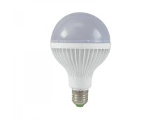Omnilux LED GM-10 E27 Lucky Star