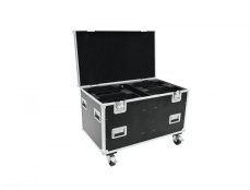 Transportní case pro 4x DMH90/150/DMB60/PLB230