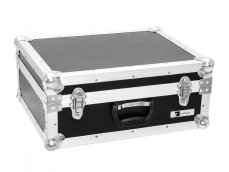 Roadinger univerzální Case Tour Pro 54x42x25cm, černý