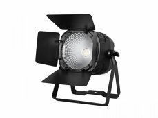 EUROLITE LED Theatre COB 100 WW/CW, divadelní reflektor