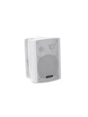 Omnitronic WPS-5W, bílý Omnitronic WPS-5W, bílý