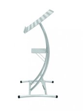 Alutruss řečnický pultík RP-3