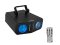 Eurolite LED DMF-4 hybridní paprskový efekt