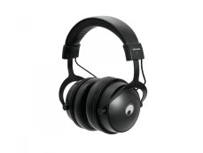 Omnitronic SHP-940, DJ sluchátka