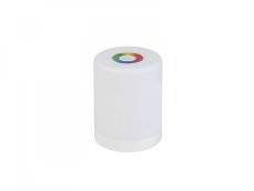 EUROLITE AKKU Table Light RGB