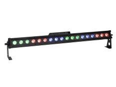 Eurolite LED IP T-PIX 18 QCL, světelná lišta