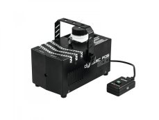 Eurolite 600 Dynamic Fog, výrobník mlhy Eurolite 600 Dynamic Fog, výrobník mlhy