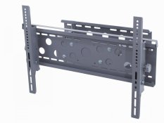 Eurolite držák LCD nástěnný LCHP-55M - použito (81012430)