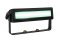 Eurolite LED IP PIX stroboskop FROST