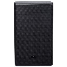 Citronic CORVA-15, pasivní 15" reprobox, 900W