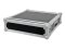 Rack Profi 2HE, hloubka 45cm, 9mm