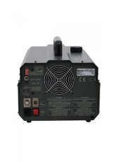 Antari HZ-400 Hazer s časovačem