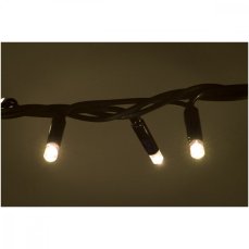 Lyyt 180-COMP-WW venkovní girlandové LED světelné řetězy - DOPRODEJ Lyyt 180-COMP-WW venkovní girlandové LED světelné řetězy - DOPRODEJ