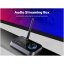 Omnitronic BDT-5.0, Bluetooth přijímač/vysílač/bypass Omnitronic BDT-5.0, Bluetooth přijímač/vysílač/bypass