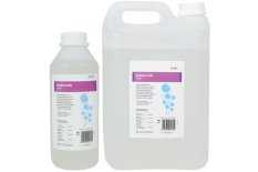 QTX náplň do bublifuku 1L