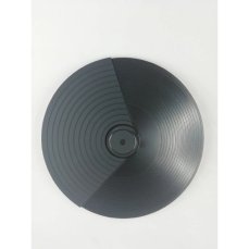 Medeli Pad dvouzónový DD506
