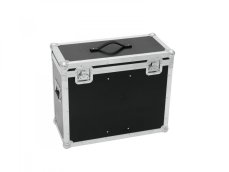 Roadinger transportní case pro 2x TSL-750/TSL-1200