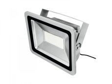 Eurolite LED reflektor IP FL-150 6400K