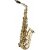 Saxofony