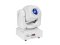 EUROLITE LED TMH-S60 Moving Head Spot white