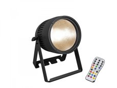 Eurolite LED IP Tourlight 200 WW, IP65 Eurolite LED IP Tourlight 200 WW, IP65