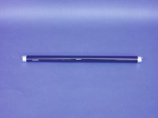 OMNILUX UV trubice 15W G13 438x26mm T8