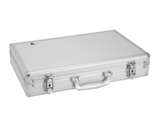 Roadinger Laptop Case MB-15, kufr pro 15" notebook
