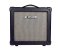 Chord CB-15BT, kombo pro elektrickou baskytaru, 15W, Bluetooth®
