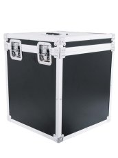 Transportní case pro zrcadlové koule 40 cm