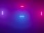 Eurolite LED IP PIX stroboskop FROST