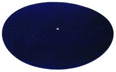 Slipmat universal