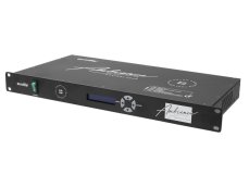 Eurolite Ambience Control 4 RGBW 24V, ovladač LED